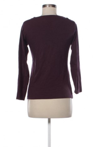 Bluză de femei Unbranded, Mărime M, Culoare Mov, Preț 25,99 Lei