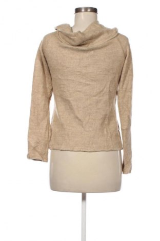 Damen Shirt Unbranded, Größe XXL, Farbe Beige, Preis 4,99 €