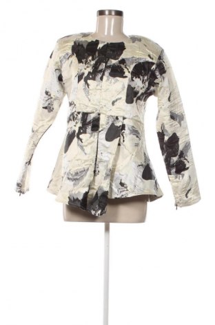 Bluză de femei Unbranded, Mărime XL, Culoare Multicolor, Preț 69,99 Lei