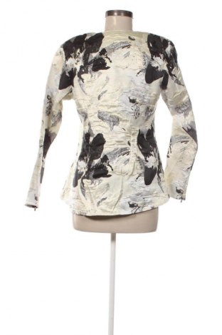 Bluză de femei Unbranded, Mărime XL, Culoare Multicolor, Preț 69,99 Lei