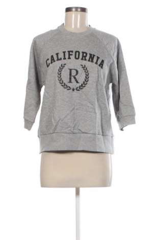 Bluză de femei Unbranded, Mărime M, Culoare Gri, Preț 8,99 Lei