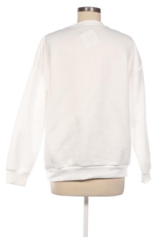 Дамска блуза Unbranded, Размер L, Цвят Бял, Цена 18,19 €