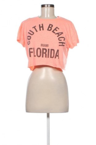 Bluzka damska Unbranded, Rozmiar L, Kolor Kolorowy, Cena 53,58 zł