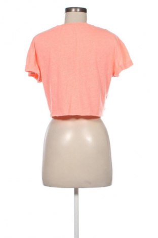 Bluzka damska Unbranded, Rozmiar L, Kolor Kolorowy, Cena 53,58 zł