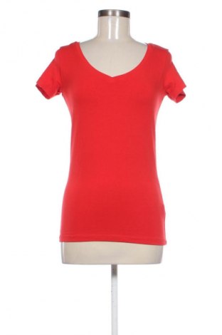 Bluză de femei Unbranded, Mărime M, Culoare Roșu, Preț 52,99 Lei