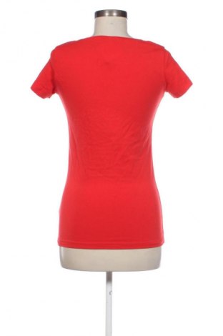 Bluză de femei Unbranded, Mărime M, Culoare Roșu, Preț 52,99 Lei