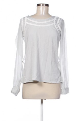 Bluză de femei Unbranded, Mărime S, Culoare Gri, Preț 28,99 Lei