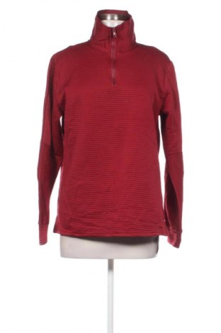 Bluză de femei Unbranded, Mărime M, Culoare Roșu, Preț 11,99 Lei