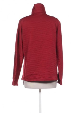 Bluză de femei Unbranded, Mărime M, Culoare Roșu, Preț 11,99 Lei