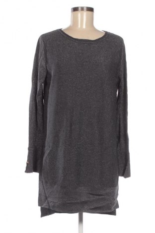 Дамска блуза Unbranded, Размер M, Цвят Сив, Цена 2,04 €