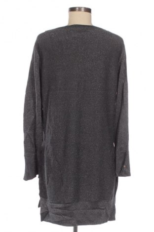 Дамска блуза Unbranded, Размер M, Цвят Сив, Цена 2,04 €