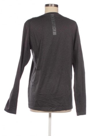 Bluză de femei Unbranded, Mărime M, Culoare Gri, Preț 7,99 Lei