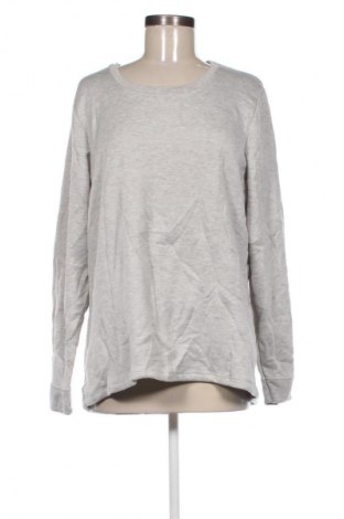 Dámská halenka Unbranded, Velikost XL, Barva Šedá, Cena  49,00 Kč