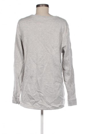 Dámská halenka Unbranded, Velikost XL, Barva Šedá, Cena  49,00 Kč