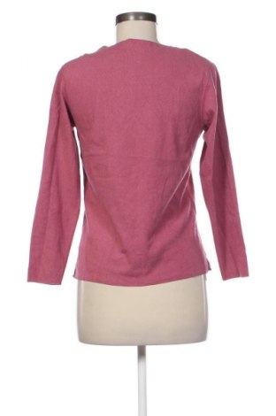 Дамска блуза Unbranded, Размер XL, Цвят Розов, Цена 6,13 €