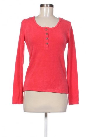 Bluză de femei Unbranded, Mărime S, Culoare Roșu, Preț 8,99 Lei