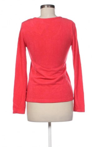 Bluză de femei Unbranded, Mărime S, Culoare Roșu, Preț 8,99 Lei