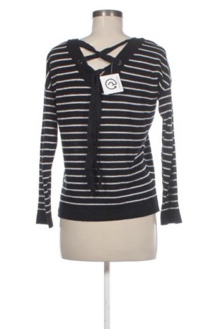 Dámská halenka Unbranded, Velikost M, Barva Vícebarevné, Cena  59,00 Kč