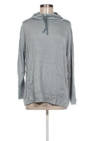 Bluză de femei Unbranded, Mărime M, Culoare Albastru, Preț 9,99 Lei