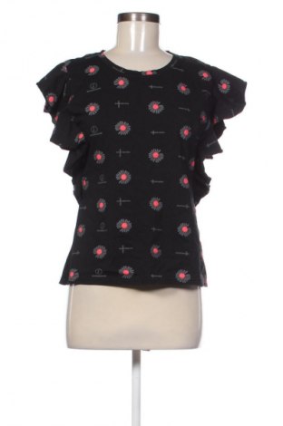 Bluză de femei Unbranded, Mărime S, Culoare Multicolor, Preț 52,99 Lei