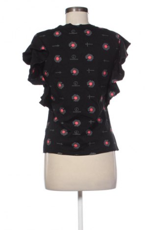 Bluză de femei Unbranded, Mărime S, Culoare Multicolor, Preț 52,99 Lei