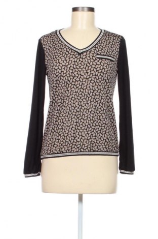 Дамска блуза Unbranded, Размер XS, Цвят Многоцветен, Цена 2,04 €