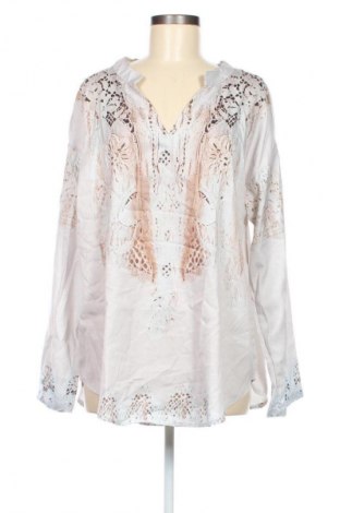 Damen Shirt Unbranded, Größe L, Farbe Mehrfarbig, Preis € 6,99