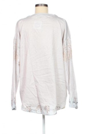 Damen Shirt Unbranded, Größe L, Farbe Mehrfarbig, Preis € 6,99