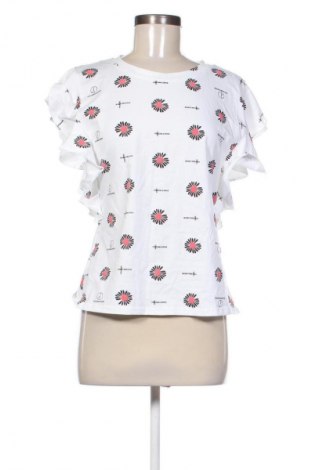 Bluză de femei Unbranded, Mărime S, Culoare Multicolor, Preț 52,99 Lei