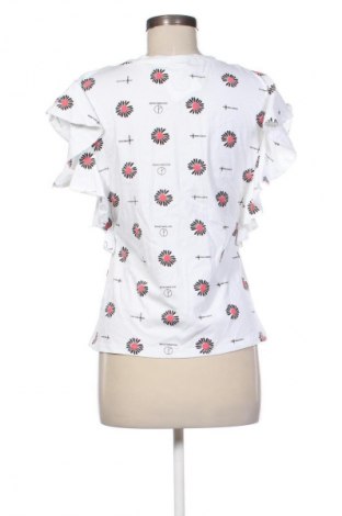 Bluză de femei Unbranded, Mărime S, Culoare Multicolor, Preț 52,99 Lei