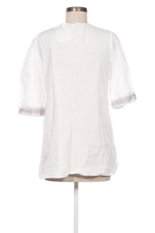 Dámská halenka Unbranded, Velikost L, Barva Bílá, Cena  239,00 Kč