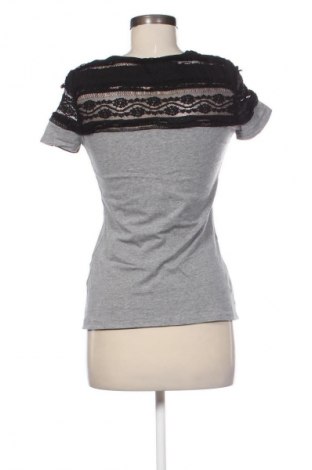 Дамска блуза Unbranded, Размер S, Цвят Сив, Цена 10,00 €