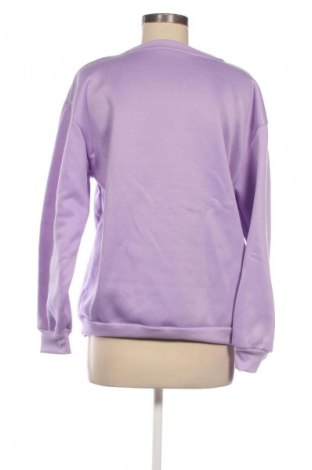 Дамска блуза Unbranded, Размер S, Цвят Лилав, Цена 18,91 €