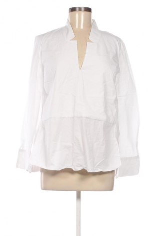 Damen Shirt Unbranded, Größe XL, Farbe Weiß, Preis € 8,99