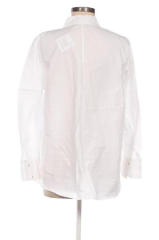 Damen Shirt Unbranded, Größe XL, Farbe Weiß, Preis € 8,99