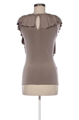 Bluză de femei Unbranded, Mărime S, Culoare Maro, Preț 25,99 Lei