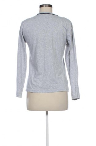 Bluză de femei Unbranded, Mărime M, Culoare Gri, Preț 23,99 Lei