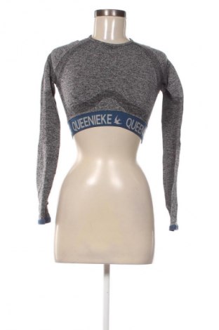 Dámská halenka Unbranded, Velikost S, Barva Vícebarevné, Cena  221,00 Kč