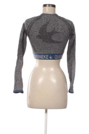 Dámská halenka Unbranded, Velikost S, Barva Vícebarevné, Cena  221,00 Kč