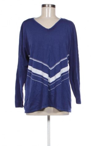 Γυναικεία μπλούζα Unbranded, Μέγεθος XXL, Χρώμα Πολύχρωμο, Τιμή 7,99 €