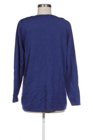 Γυναικεία μπλούζα Unbranded, Μέγεθος XXL, Χρώμα Πολύχρωμο, Τιμή 7,99 €