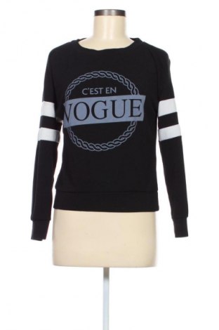 Dámská halenka Unbranded, Velikost XS, Barva Vícebarevné, Cena  303,00 Kč