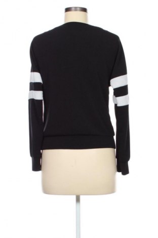 Dámská halenka Unbranded, Velikost XS, Barva Vícebarevné, Cena  303,00 Kč