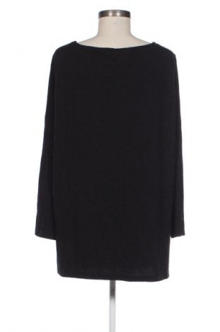 Bluză de femei Unbranded, Mărime 3XL, Culoare Negru, Preț 38,99 Lei
