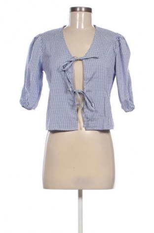 Bluză de femei Unbranded, Mărime XS, Culoare Multicolor, Preț 52,99 Lei