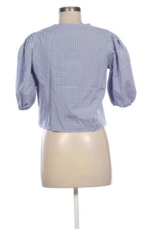 Bluză de femei Unbranded, Mărime XS, Culoare Multicolor, Preț 52,99 Lei