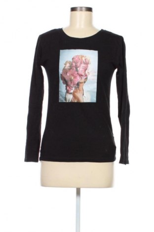 Dámská halenka Unbranded, Velikost S, Barva Vícebarevné, Cena  129,00 Kč