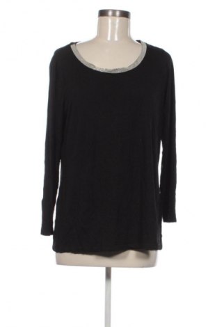 Дамска блуза Unbranded, Размер M, Цвят Многоцветен, Цена 2,55 €