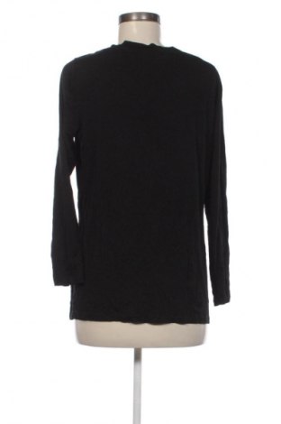 Дамска блуза Unbranded, Размер M, Цвят Многоцветен, Цена 2,55 €