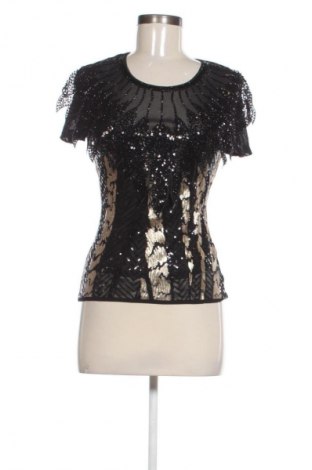 Dámská halenka Unbranded, Velikost M, Barva Vícebarevné, Cena  289,00 Kč